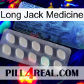 Long Jack Medicine 34